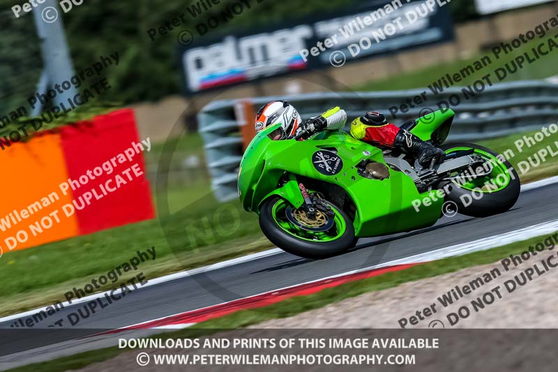 PJ Motorsport 2019;donington no limits trackday;donington park photographs;donington trackday photographs;no limits trackdays;peter wileman photography;trackday digital images;trackday photos